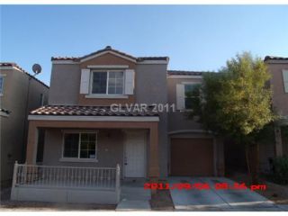 Foreclosed Home - List 100163586