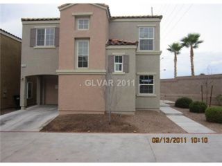 Foreclosed Home - List 100163622