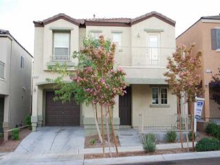 Foreclosed Home - List 100163630