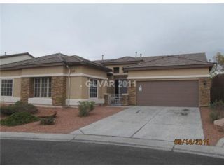 Foreclosed Home - List 100163637