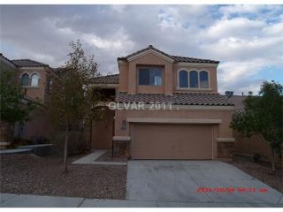 Foreclosed Home - List 100170419