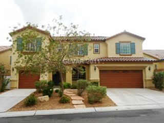 Foreclosed Home - List 100170466