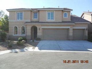Foreclosed Home - List 100181213