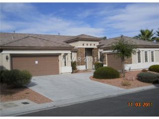 Foreclosed Home - List 100192880