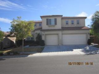 Foreclosed Home - List 100196176