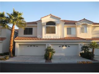 Foreclosed Home - List 100208720