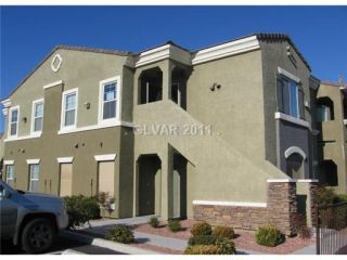 Foreclosed Home - List 100208739