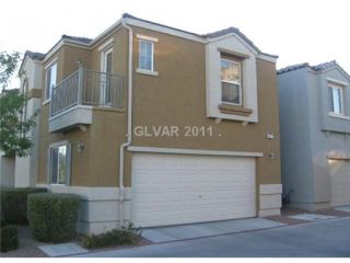 Foreclosed Home - List 100212261