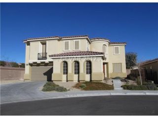 Foreclosed Home - List 100234203