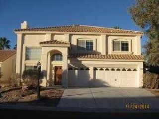 Foreclosed Home - List 100340182