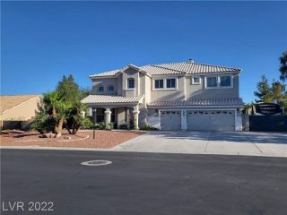 Foreclosed Home - List 100467873