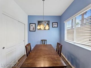 Foreclosed Home - List 100481210