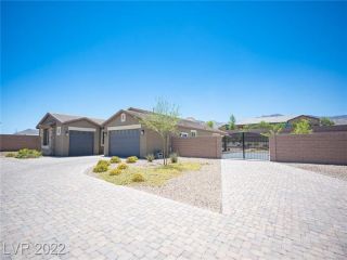 Foreclosed Home - 10455 IRISH CLIFFS CT, 89149