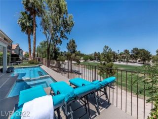 Foreclosed Home - List 100493450