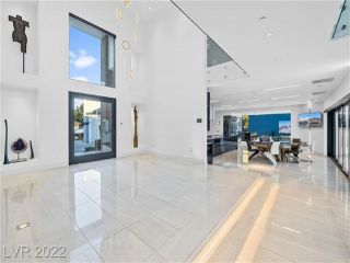 Foreclosed Home - List 100493857