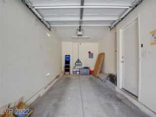 Foreclosed Home - List 100494364