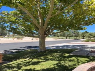 Foreclosed Home - List 100494587