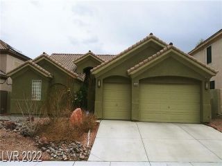 Foreclosed Home - List 100495902