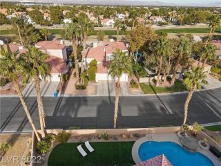 Foreclosed Home - List 100544754