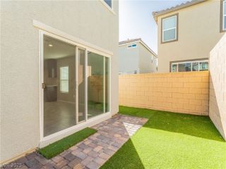 Foreclosed Home - List 100581981