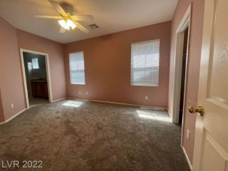 Foreclosed Home - 9428 PLOVER FALLS AVE, 89149