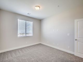 Foreclosed Home - List 100659961