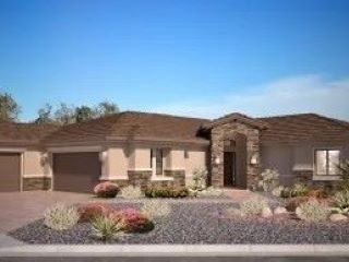 Foreclosed Home - List 100814267