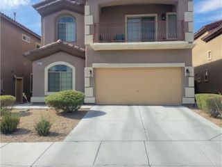 Foreclosed Home - List 100835195