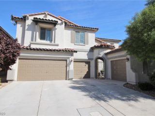 Foreclosed Home - List 100951324