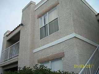 Foreclosed Home - List 100013641