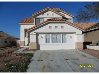 Foreclosed Home - List 100054685