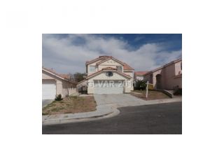 Foreclosed Home - List 100055036
