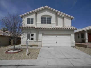 Foreclosed Home - List 100055100