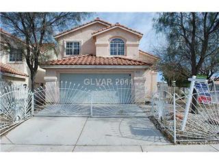 Foreclosed Home - List 100055259