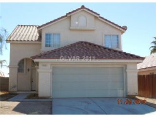 Foreclosed Home - List 100055807