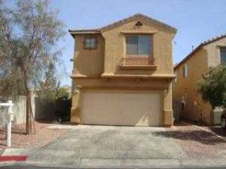 Foreclosed Home - List 100083300