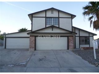 Foreclosed Home - 6261 VIEWPOINT DR, 89156