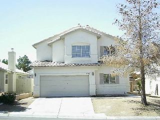 Foreclosed Home - List 100102112