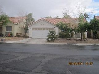 Foreclosed Home - List 100118460