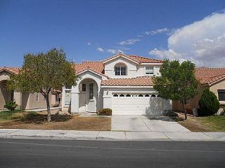 Foreclosed Home - List 100118461