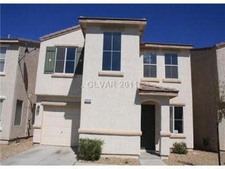 Foreclosed Home - 2112 CASA LADERA ST, 89156