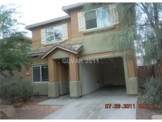 Foreclosed Home - List 100147200