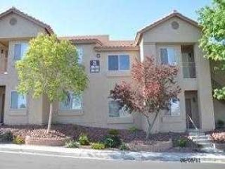 Foreclosed Home - List 100147323