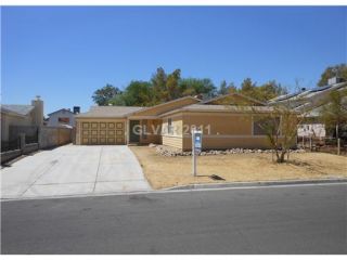 Foreclosed Home - 1839 VENALYNNE ST, 89156