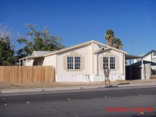 Foreclosed Home - 6092 E CAREY AVE, 89156