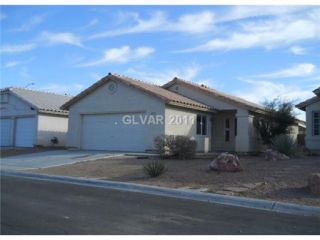 Foreclosed Home - List 100212253