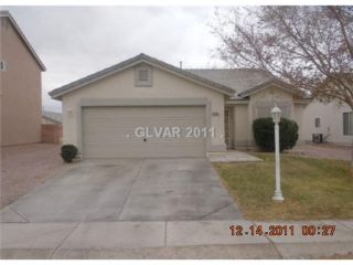 Foreclosed Home - 5951 OSPREY POINT AVE, 89156