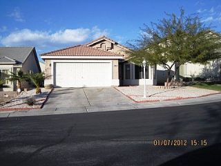 Foreclosed Home - 6286 STONE HOLLOW AVE, 89156