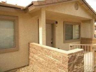 Foreclosed Home - List 100282748