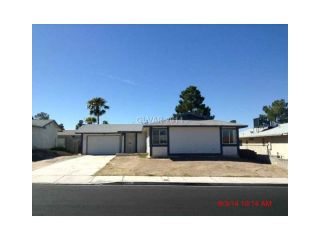 Foreclosed Home - 6751 Legalla Ln, 89156